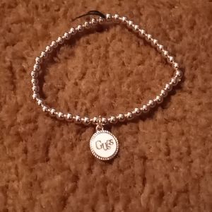 Guess bracelet